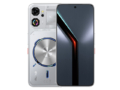 nubia Neo 5 GT Special Edition - Full Specs and Official Price in the Philippines nubia Neo 5 GT Special Edition