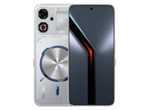 nubia Neo 5 GT Special Edition