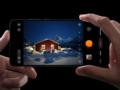 Top 10 Smartphones with the Highest Optical Zoom Telephoto Camera optical zoom