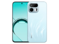 realme 16T 5G