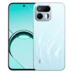 realme16T 5G