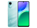 vivo Y05e