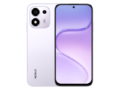 HONOR 600S 5G