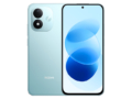 REDMI Note 17 - Full Specs and Rumored Price in the Philippines REDMI Note 17