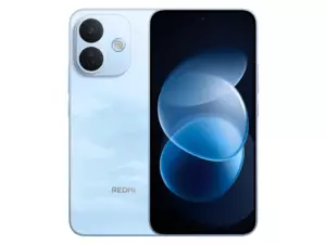 REDMI Note 17 Pro 5G