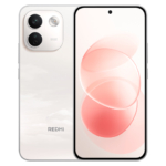 REDMINote 17 Pro Max 5G