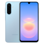 SAMSUNG Galaxy A18