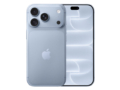 iPhone 18 Pro - Full Specs and Official Price in the Philippines iPhone 18 Pro