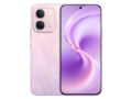 vivo V80 Lite - Full Specs and Official Price in the Philippines The vivo V80 Lite smartphone.