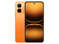 Infinix SMART 20 HD - Full Specs and Official Price in the Philippines Infinix SMART 20 HD smartphone